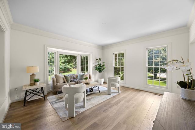 21800 CHURCHILL DOWNS CT, Laytonsville, MD 20882
