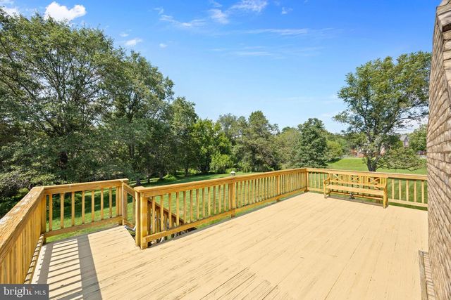 21800 CHURCHILL DOWNS CT, Laytonsville, MD 20882