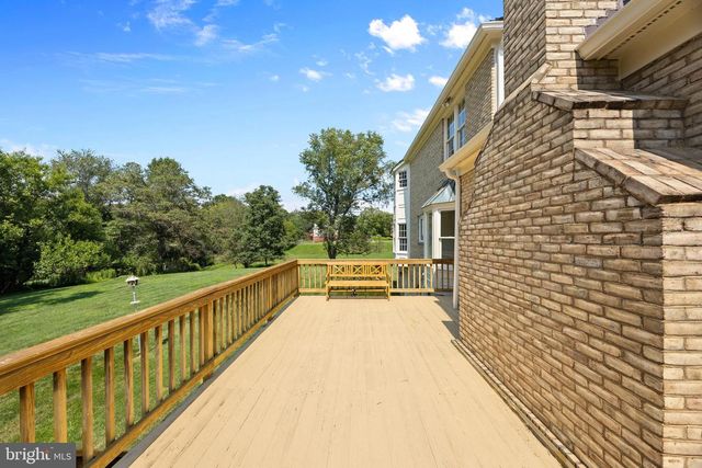 21800 CHURCHILL DOWNS CT, Laytonsville, MD 20882