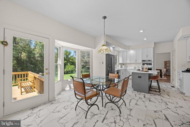21800 CHURCHILL DOWNS CT, Laytonsville, MD 20882