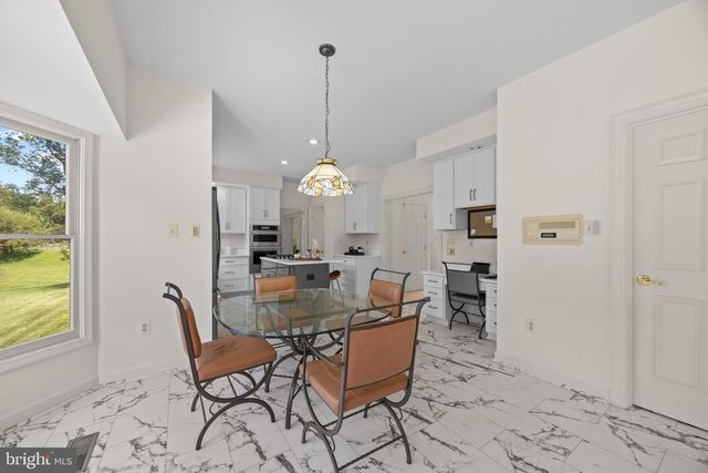 21800 CHURCHILL DOWNS CT, Laytonsville, MD 20882