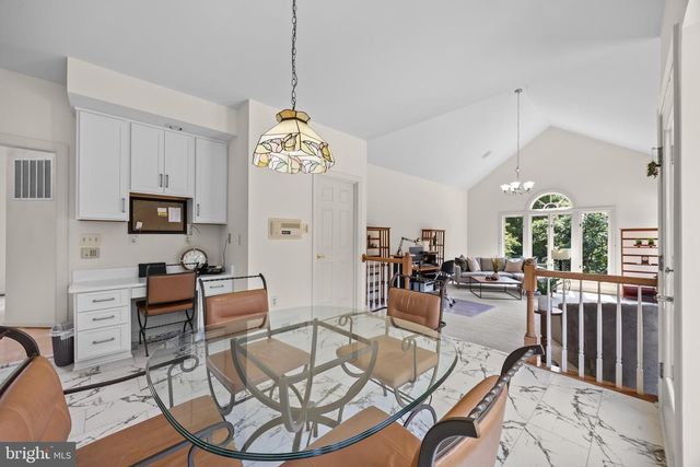 21800 CHURCHILL DOWNS CT, Laytonsville, MD 20882