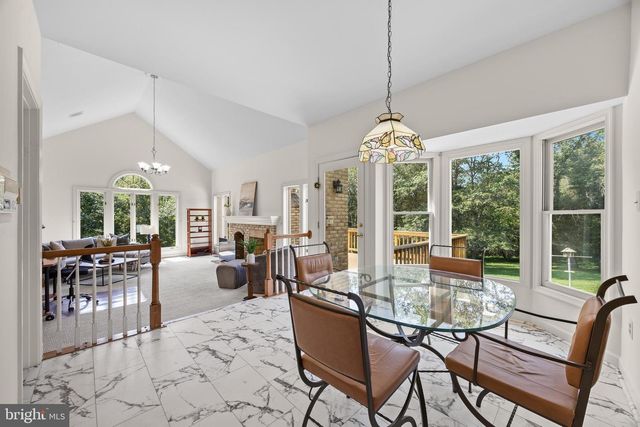 21800 CHURCHILL DOWNS CT, Laytonsville, MD 20882