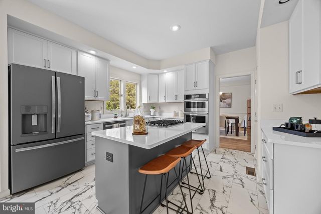 21800 CHURCHILL DOWNS CT, Laytonsville, MD 20882