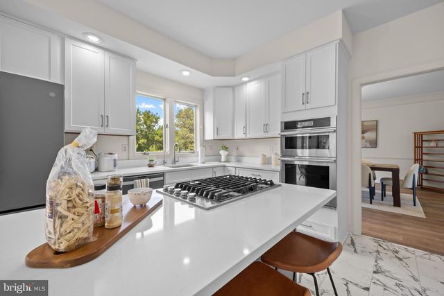 21800 CHURCHILL DOWNS CT, Laytonsville, MD 20882