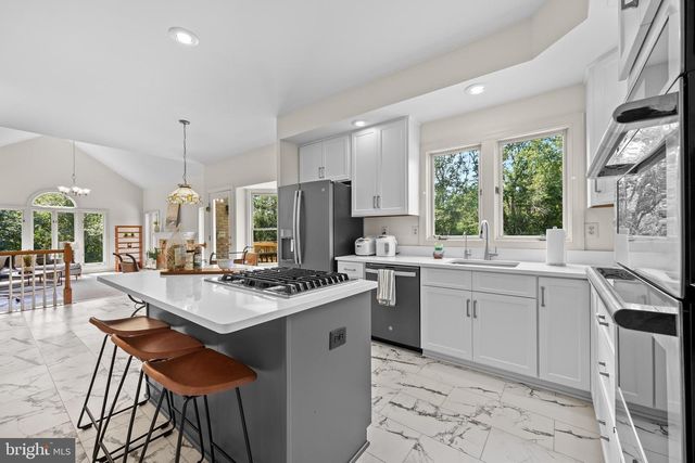 21800 CHURCHILL DOWNS CT, Laytonsville, MD 20882