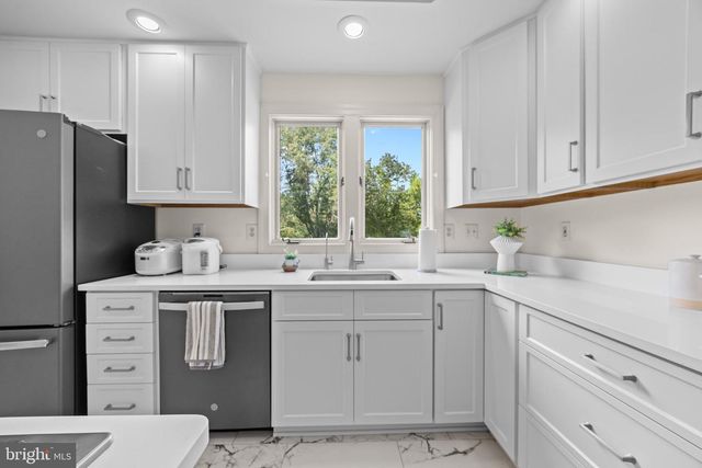 21800 CHURCHILL DOWNS CT, Laytonsville, MD 20882