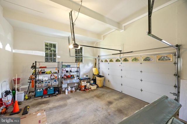 21800 CHURCHILL DOWNS CT, Laytonsville, MD 20882