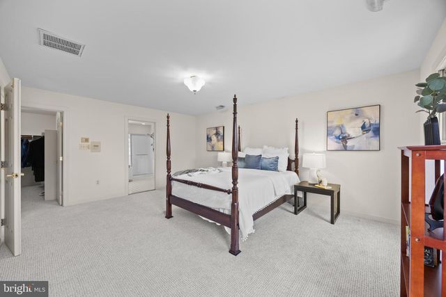 21800 CHURCHILL DOWNS CT, Laytonsville, MD 20882