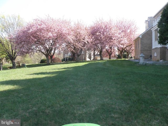 21800 CHURCHILL DOWNS CT, Laytonsville, MD 20882