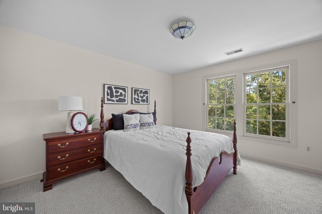 21800 CHURCHILL DOWNS CT, Laytonsville, MD 20882