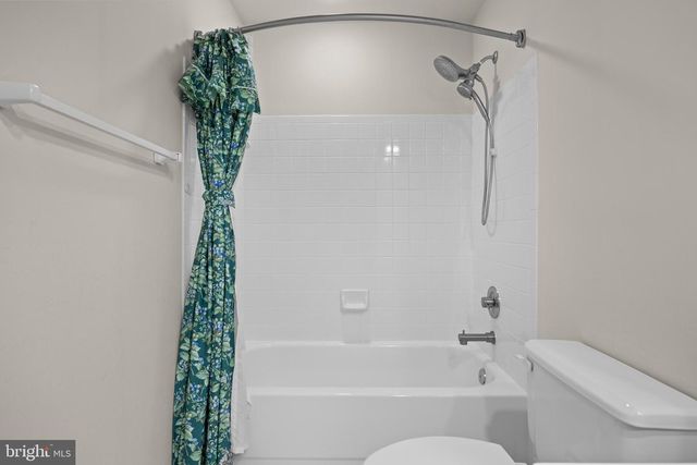 21800 CHURCHILL DOWNS CT, Laytonsville, MD 20882