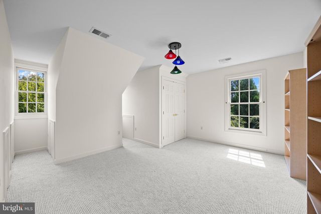 21800 CHURCHILL DOWNS CT, Laytonsville, MD 20882