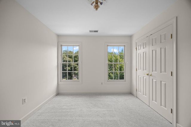 21800 CHURCHILL DOWNS CT, Laytonsville, MD 20882