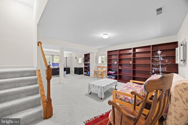 21800 CHURCHILL DOWNS CT, Laytonsville, MD 20882