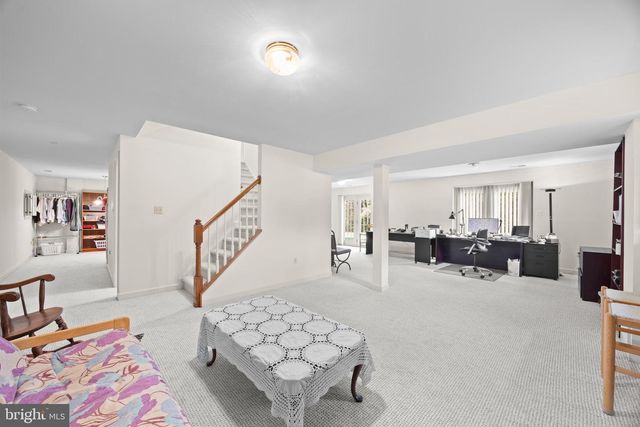 21800 CHURCHILL DOWNS CT, Laytonsville, MD 20882