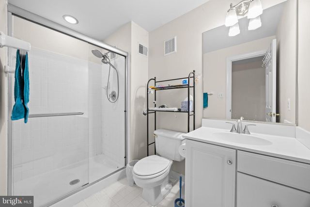 21800 CHURCHILL DOWNS CT, Laytonsville, MD 20882