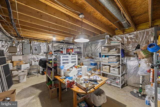 21800 CHURCHILL DOWNS CT, Laytonsville, MD 20882