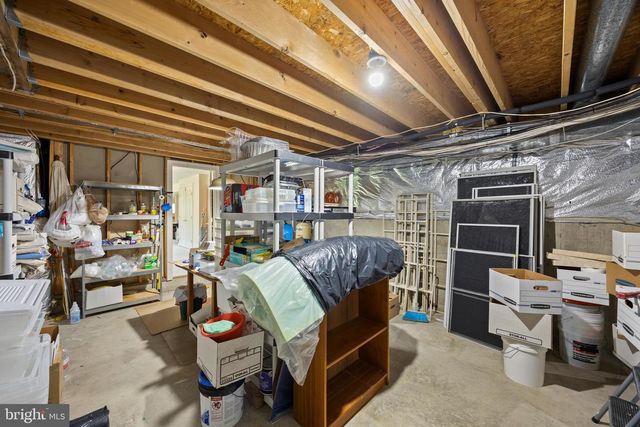 21800 CHURCHILL DOWNS CT, Laytonsville, MD 20882