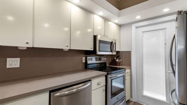 1100 SW 12th Street 109, Fort Lauderdale, FL 33315