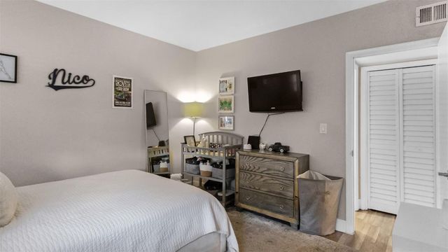 1100 SW 12th Street 109, Fort Lauderdale, FL 33315