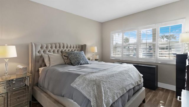 1100 SW 12th Street 109, Fort Lauderdale, FL 33315