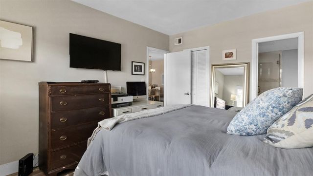 1100 SW 12th Street 109, Fort Lauderdale, FL 33315