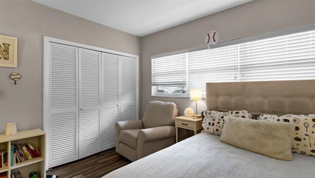 1100 SW 12th Street 109, Fort Lauderdale, FL 33315