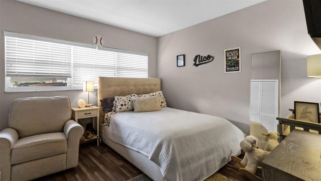 1100 SW 12th Street 109, Fort Lauderdale, FL 33315