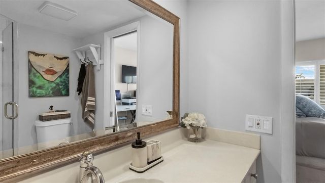 1100 SW 12th Street 109, Fort Lauderdale, FL 33315