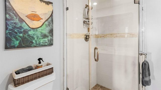 1100 SW 12th Street 109, Fort Lauderdale, FL 33315