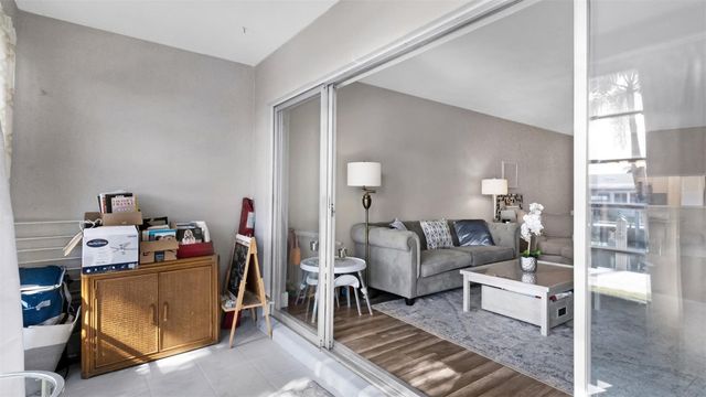 1100 SW 12th Street 109, Fort Lauderdale, FL 33315