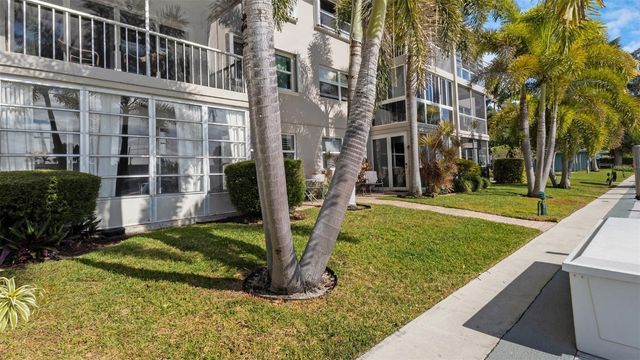 1100 SW 12th Street 109, Fort Lauderdale, FL 33315