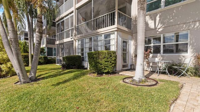 1100 SW 12th Street 109, Fort Lauderdale, FL 33315