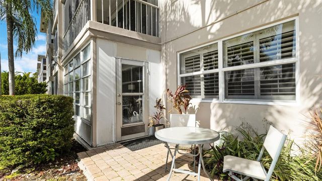 1100 SW 12th Street 109, Fort Lauderdale, FL 33315