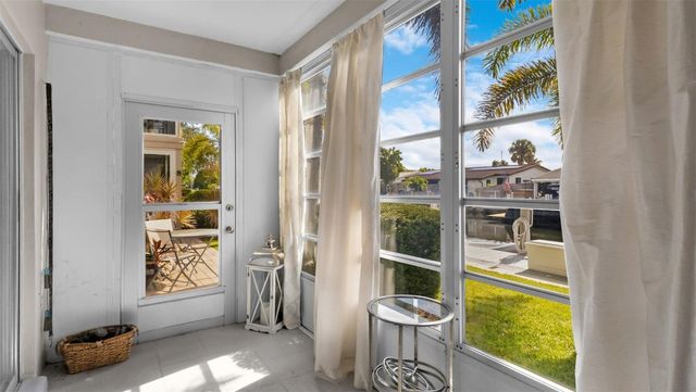 1100 SW 12th Street 109, Fort Lauderdale, FL 33315