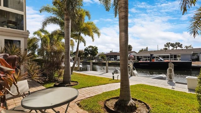 1100 SW 12th Street 109, Fort Lauderdale, FL 33315