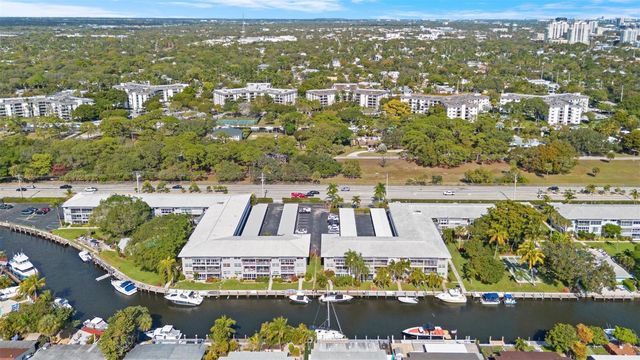 1100 SW 12th Street 109, Fort Lauderdale, FL 33315