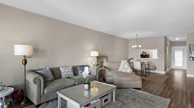 1100 SW 12th Street 109, Fort Lauderdale, FL 33315