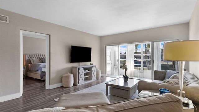 1100 SW 12th Street 109, Fort Lauderdale, FL 33315