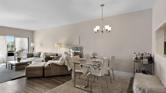 1100 SW 12th Street 109, Fort Lauderdale, FL 33315