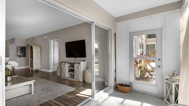 1100 SW 12th Street 109, Fort Lauderdale, FL 33315