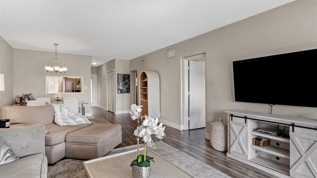 1100 SW 12th Street 109, Fort Lauderdale, FL 33315