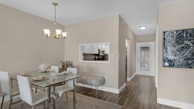 1100 SW 12th Street 109, Fort Lauderdale, FL 33315