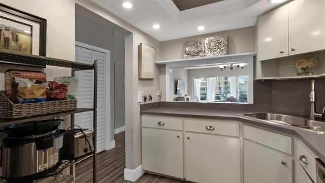 1100 SW 12th Street 109, Fort Lauderdale, FL 33315