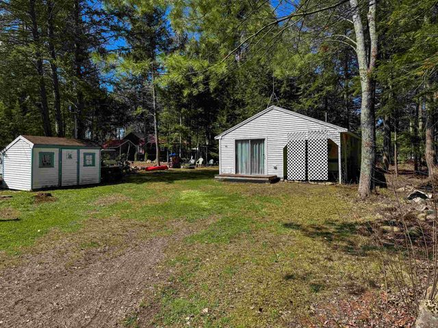 60 Fern Circle, Fitzwilliam, NH 03447