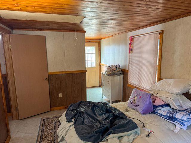 60 Fern Circle, Fitzwilliam, NH 03447