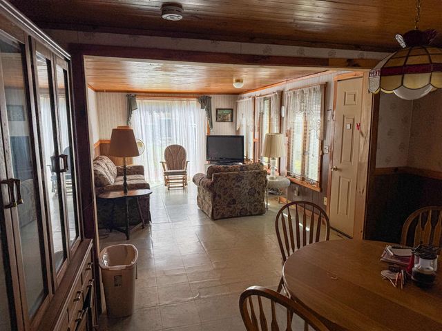 60 Fern Circle, Fitzwilliam, NH 03447