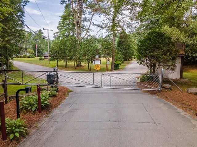 60 Fern Circle, Fitzwilliam, NH 03447