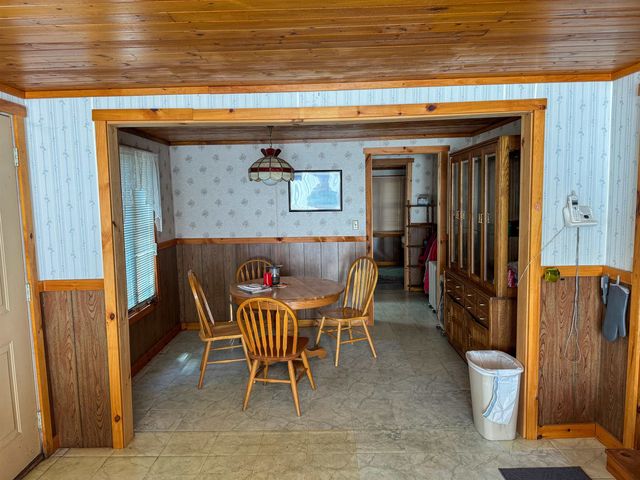 60 Fern Circle, Fitzwilliam, NH 03447